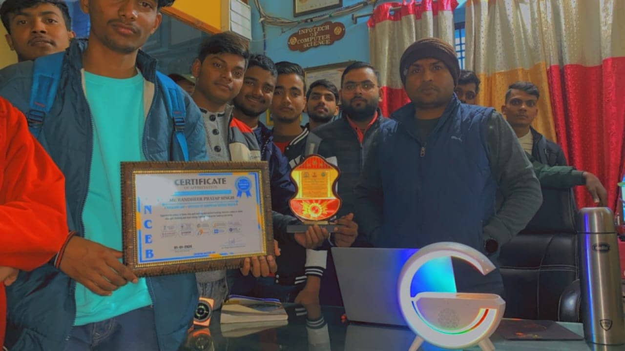 NCEB rank slider awards/rank 1//WhatsApp Image 2024-01-23 at 7.02.42 PM.jpeg NCEB rank slider awards/rank 1//WhatsApp Image 2024-01-23 at 7.02.42 PM.jpeg